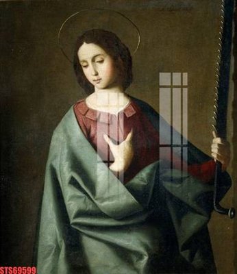 File ảnh gốc Tranh sơn dầu phương tây tổng hợp STS69599 (chuyên in mica)