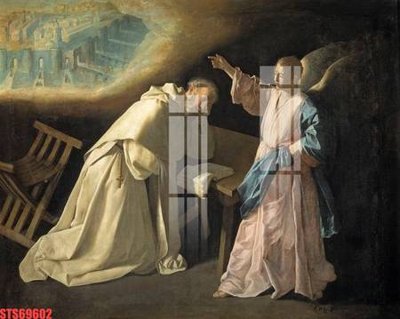 File gốc Tranh sơn dầu phương tây tổng hợp STS69602 (ảnh chi tiết) để in ấn