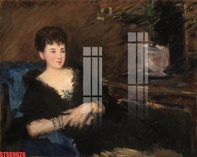 File tranh ảnh gốc Tranh sơn dầu phương tây tổng hợp STS69626 dùng cho in khổ lớn