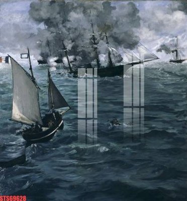 File gốc Tranh sơn dầu phương tây tổng hợp STS69628 (cho in ấn) từ kho Filetranh