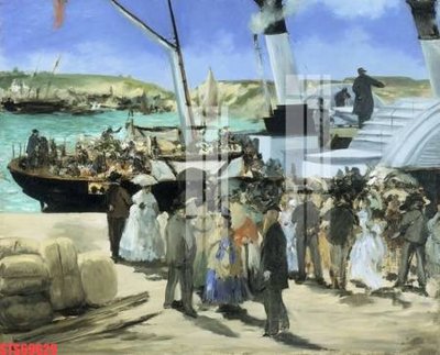 File tranh Tranh sơn dầu phương tây tổng hợp STS69629 (ảnh gốc) không bị mờ