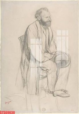 File gốc Tranh sơn dầu phương tây tổng hợp STS69630 (in lụa) tranh phong thủy