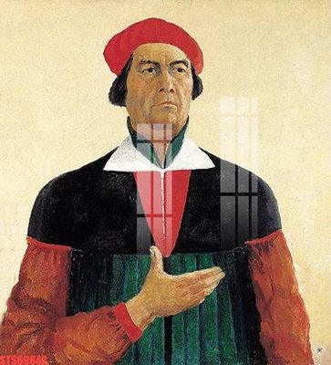 File gốc Tranh sơn dầu phương tây tổng hợp STS69642 (PSD/TIFF) độ phân giải cao