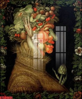 File gốc Tranh sơn dầu phương tây tổng hợp STS69651 (ảnh chi tiết) để in ấn