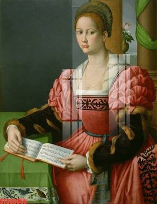 File gốc Tranh sơn dầu phương tây tổng hợp STS69655 (trang trí) phòng trẻ em