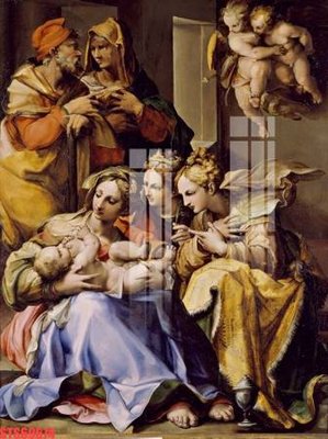 File tranh Tranh sơn dầu phương tây tổng hợp STS69674 (gốc) chủ đề trừu tượng