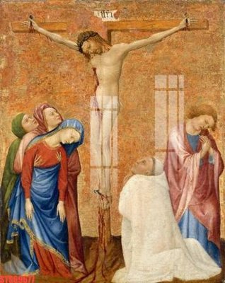 Ảnh gốc Tranh sơn dầu phương tây tổng hợp STS69677 (độ nét cao) in mica