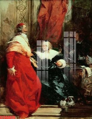 File in lụa Tranh sơn dầu phương tây tổng hợp STS69679 (phong cảnh) Tranh sơn dầu phương tây tổng hợp STS69679