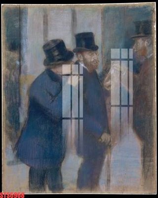 Tải file gốc Tranh sơn dầu phương tây tổng hợp STS6968 (bản PSD) gốc