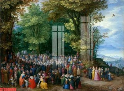 File in trần Tranh sơn dầu phương tây tổng hợp STS69689 (bản gốc) trời sao