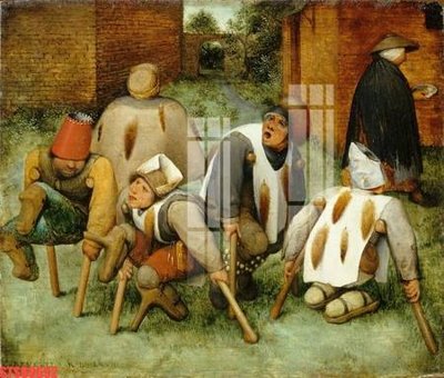 File tranh Tranh sơn dầu phương tây tổng hợp STS69692 (bản gốc) trang trí văn phòng