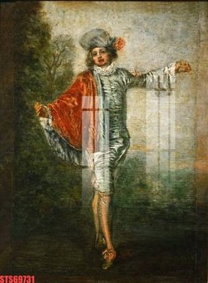 Tải file gốc Tranh sơn dầu phương tây tổng hợp STS69731 (in tráng gương) cao cấpFile gốc Tranh sơn dầu phương tây tổng hợp STS69731 (in ấn) phiên bản độc quyền