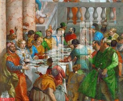 File tranh Tranh sơn dầu phương tây tổng hợp STS69757 (bản gốc) in canvas