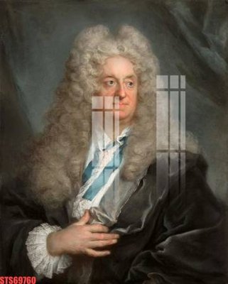 File tranh Tranh sơn dầu phương tây tổng hợp STS69760 (bản gốc) in lụa 5D