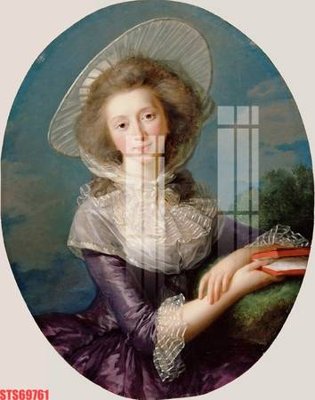 File gốc Tranh sơn dầu phương tây tổng hợp STS69761 (bản quyền) cho in ấn