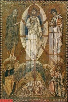 Tải file Tranh sơn dầu phương tây tổng hợp STS69762 (ảnh gốc) file AI/EPS