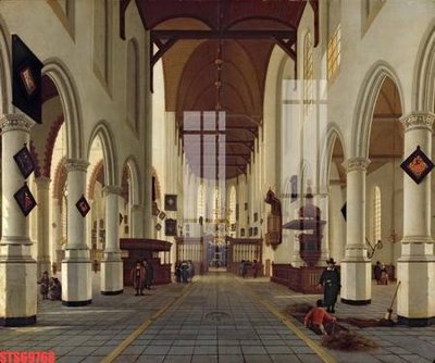 Mua file gốc Tranh sơn dầu phương tây tổng hợp STS69768 (PSD) tại Filetranh.com