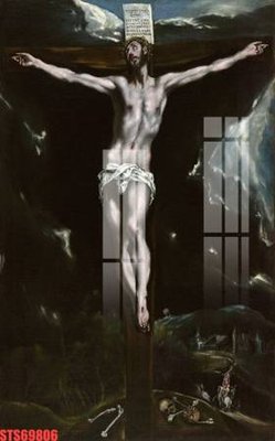 File gốc Tranh sơn dầu phương tây tổng hợp STS69806 (in tráng gương) hiện đại