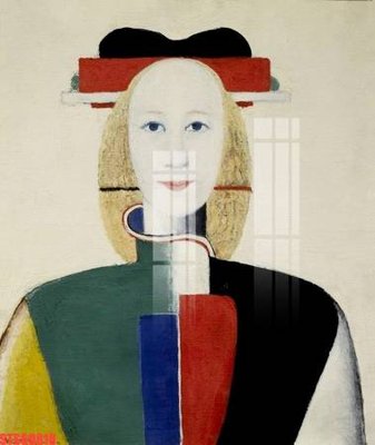 File tranh quảng cáo Tranh sơn dầu phương tây tổng hợp STS69818 (download file gốc)