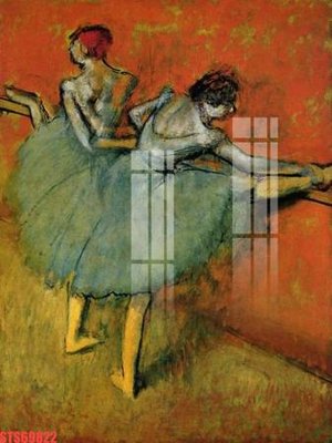 File tranh Tranh sơn dầu phương tây tổng hợp STS69822 (ảnh gốc) chi tiết rõ ràng