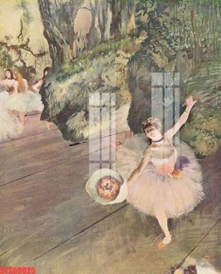 Ảnh gốc Tranh sơn dầu phương tây tổng hợp STS69825 (độ nét cao) in tráng gương