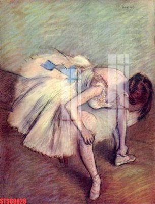 File gốc Tranh sơn dầu phương tây tổng hợp STS69828 (in lụa) tranh mã đáo