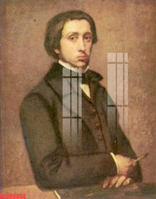 File gốc Tranh sơn dầu phương tây tổng hợp STS69834 (in lụa) chi tiết cao