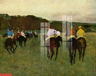 File gốc Tranh sơn dầu phương tây tổng hợp STS69837 (Filetranh.com) Tranh sơn dầu phương tây tổng hợp STS69837