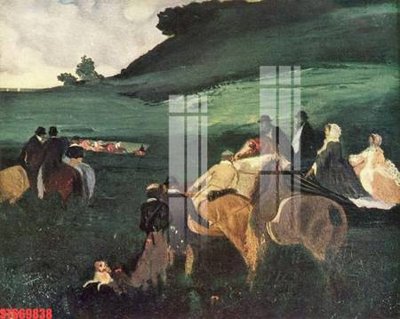 File tranh Tranh sơn dầu phương tây tổng hợp STS69838 (gốc) chủ đề thiên nhiên