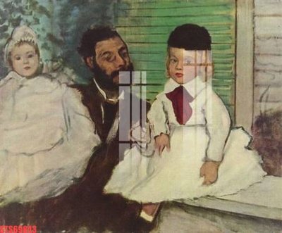 Tải file tranh Tranh sơn dầu phương tây tổng hợp STS69843 (gốc) tại Filetranh.com