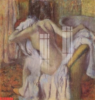 File tranh in trần Tranh sơn dầu phương tây tổng hợp STS69849 (ảnh gốc siêu nét)