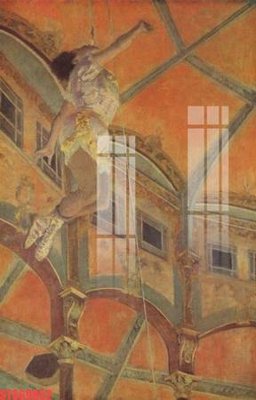 Tải file gốc Tranh sơn dầu phương tây tổng hợp STS69852 (bản PSD) còn layer