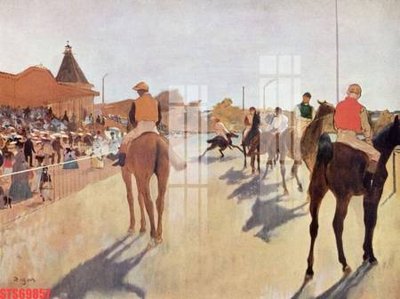 File in trần Tranh sơn dầu phương tây tổng hợp STS69857 (file gốc) xuyên sáng