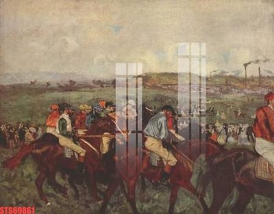 File PSD Tranh sơn dầu phương tây tổng hợp STS69861 (nguyên gốc) chất lượng cao