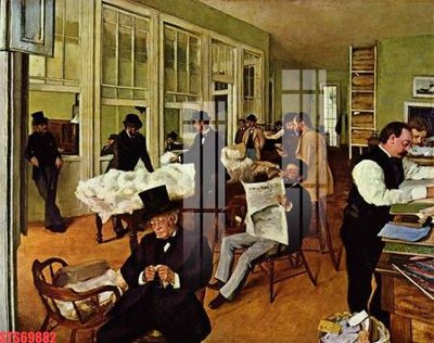 File gốc Tranh sơn dầu phương tây tổng hợp STS69882 (bản quyền) cho in ấn