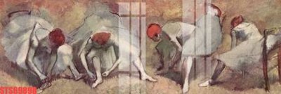 Download file Tranh sơn dầu phương tây tổng hợp STS69898 (chuẩn in) Tranh sơn dầu phương tây tổng hợp STS69898