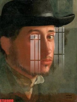 Tải file Tranh sơn dầu phương tây tổng hợp STS69899 (gốc) in trên mọi chất liệu