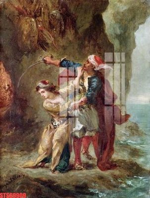 File gốc Tranh sơn dầu phương tây tổng hợp STS69909 (cho in ấn) độc quyền