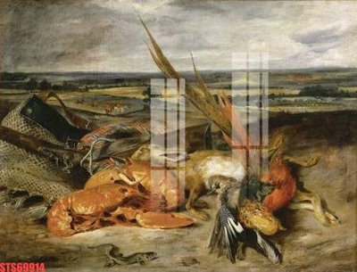 File tranh quảng cáo Tranh sơn dầu phương tây tổng hợp STS69914 (file gốc) chuyên nghiệp