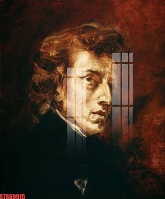 File tranh trang trí Tranh sơn dầu phương tây tổng hợp STS69915 (tải file gốc)