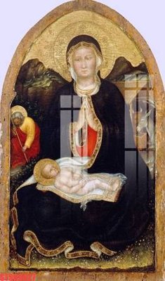 File in ấn Tranh sơn dầu phương tây tổng hợp STS69927 (bản gốc) chất lượng cao