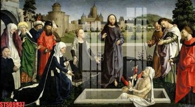 File tranh Tranh sơn dầu phương tây tổng hợp STS69937 (bản gốc) treo tường