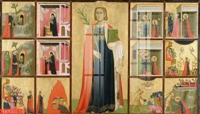 Tải file Tranh sơn dầu phương tây tổng hợp STS69941 (ảnh gốc) file TIFF