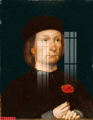 File gốc in ấn Tranh sơn dầu phương tây tổng hợp STS69963 chuẩn màu CMYK