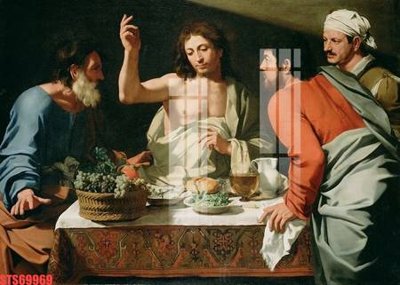 Mua file gốc Tranh sơn dầu phương tây tổng hợp STS69969 (in ấn) tại Filetranh.com