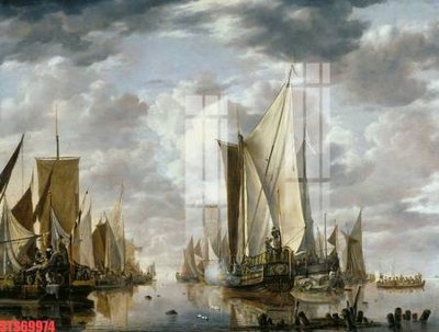 File tranh Tranh sơn dầu phương tây tổng hợp STS69974 (ảnh gốc) in trần 3D