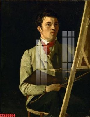 File tranh Tranh sơn dầu phương tây tổng hợp STS69994 (gốc) chủ đề trừu tượng