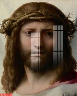 Download file gốc Tranh sơn dầu phương tây tổng hợp STS70009 (in lụa) cao cấp