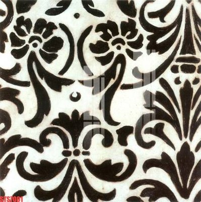 Tải file Tranh sơn dầu phương tây tổng hợp STS7001 (ảnh gốc) độ phân giải 300dpi