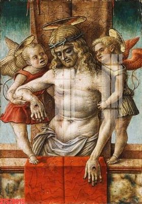 File gốc Tranh sơn dầu phương tây tổng hợp STS70019 (Filetranh.com) Tranh sơn dầu phương tây tổng hợp STS70019